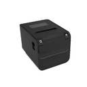 Printer Termik Rongta USB + LAN