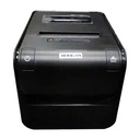 Printer Termik Rongta USB + LAN