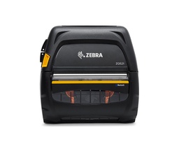 [ZQ52-BUE000E-00] Printer Mobile Zebra ZQ521