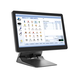 [A1566] POS All in One TX-A1566