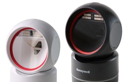 [HF680-R1-2USB-EU] LEXUES BARKOD HONEYWELL HF680