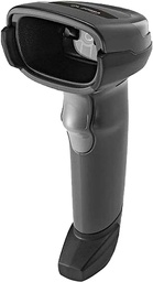 [DS2208-SR7U2100SGW] LEXUES BARKOD ZEBRA DS2208-SR