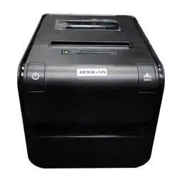 [RP332A] Printer Termik Rongta USB + LAN
