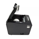 Printer Termik Rongta USB + LAN