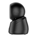 LEXUES BARKOD WIRED HC-6052 2D