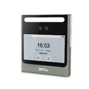 ZKTeco EFACE-10 TA&ACO