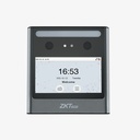 ZKTeco EFACE-10 TA&ACO