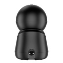 LEXUES BARKOD WIRED HC-6052 2D