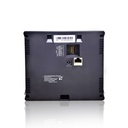 Multi-biometric Biometric Time Attendance Face Recognition & Fingerprint Access Control