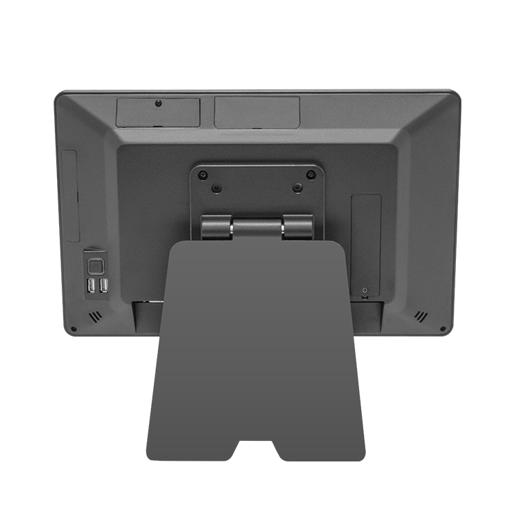 POS All in One TX-A1566