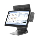 POS All in One TX-A1566