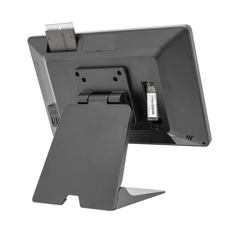 POS All in One TX-A1566