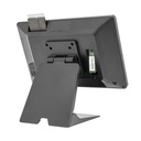 POS All in One TX-A1566