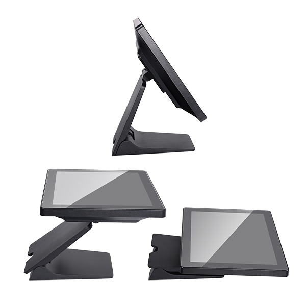 POS All in One TX-A1566