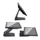 POS All in One TX-A1566