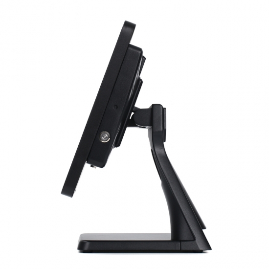 POS All in One ST9500