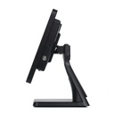POS All in One ST9500