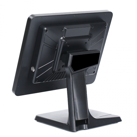 POS All in One ST9500