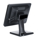 POS All in One ST9500