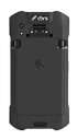 PALMAR ZEBRA TC26 ,13MP,  3GB/32GB, NFC