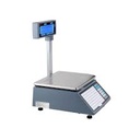 Peshore Elektronike me Etiketa RLS1100 RONGTA