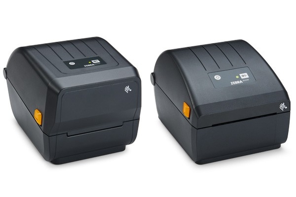 Printer per Etiketa Zebra ZD230
