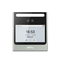 ZKTeco EFACE-10 Time Attendance & Access Control