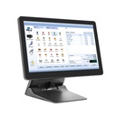 POS All in One TX-A1566
