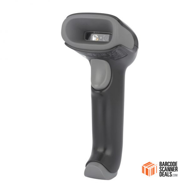 Lexues Barkod 1472G 2D HoneyWell