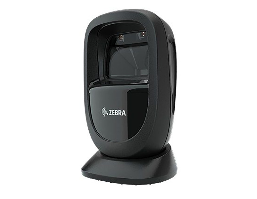 Lexues Barkod Zebra DS9308-SR USB