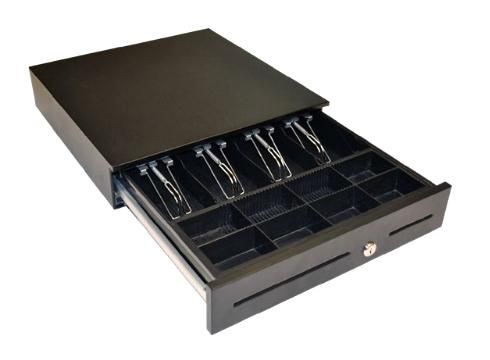 SIRTAR PARASH APG ECD410