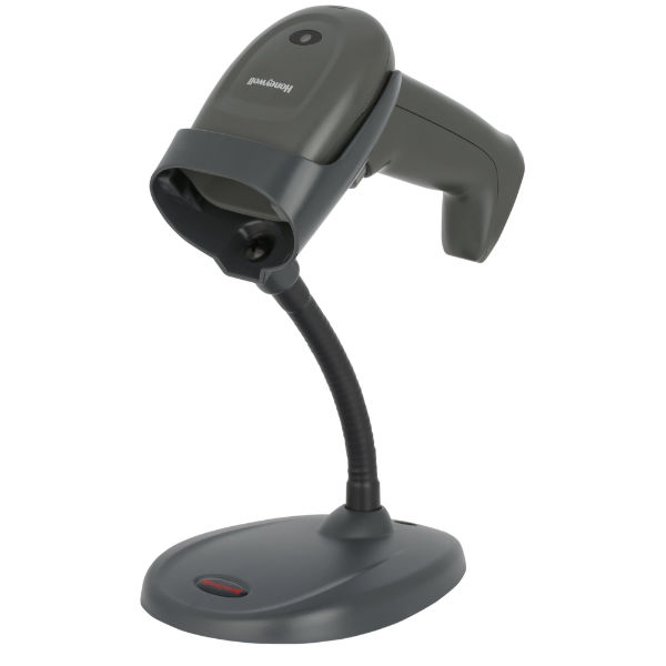 LEXUES BARKOD 1350G 2D HONEYWELL