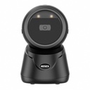 LEXUES BARKOD HENEX HC-6052 2D