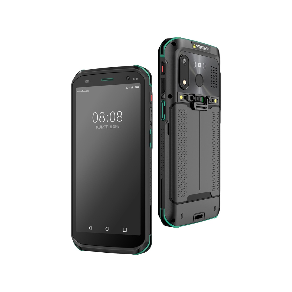 PALMAR PDA H5  3+32GB