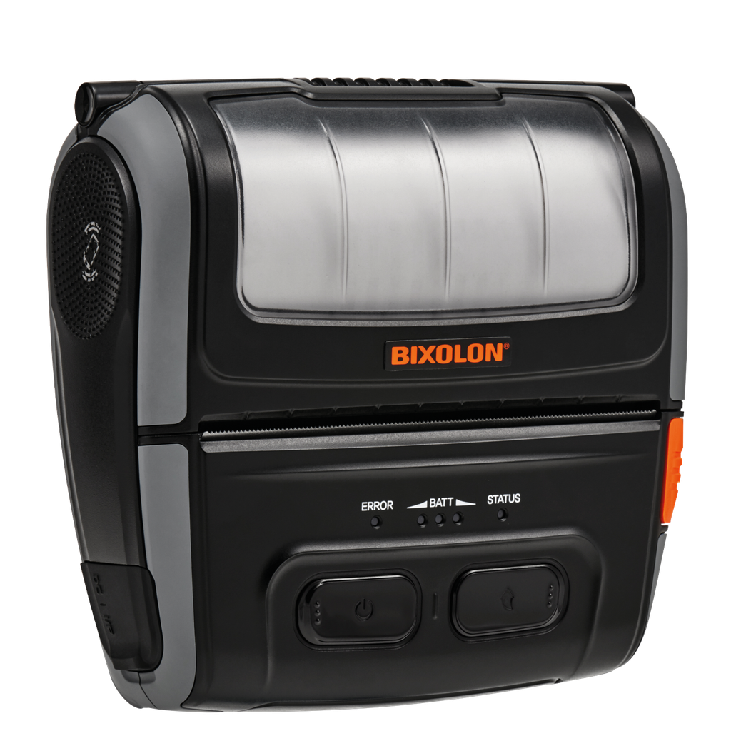 PRINTER MOBILE BIXOLON SPP-R410