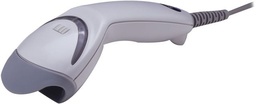 [MK5145-31A38-EU] Lexues Barkod Honeywell MS5145