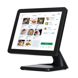 [ST9500] POS All in One ST9500