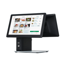 [ST9200D] POS All in One ST9200D