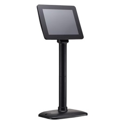 [CD-ST9500] 9.7" customer display(for ST9500)