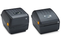 [ZD23042-D0EC00EZ] Printer per Etiketa Zebra ZD230