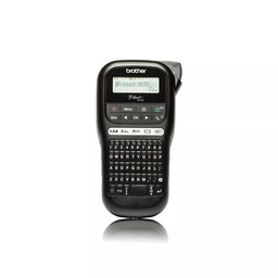 [PTH110YJ1] PRINTER DORE PER ETIKETA BROTHER PTH110YJ1