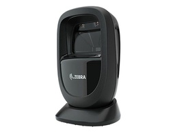 [DS9308-SR4U2100AZE] Lexues Barkod Zebra DS9308-SR USB