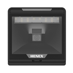 [HC-7060-2D] LEXUES BARKOD HC-7060 2D wired
