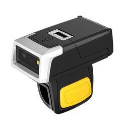 [H-500-2D] LEXUES BARKOD H-500 2D wireless wearable