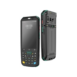 [H4] PALMAR I GOMUAR HENEX H4 2GB  +16 GB