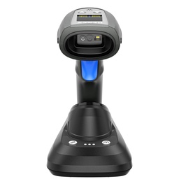 [HC-5208RCS] LEXUES BARKOD 2D WIFI 1280*800p ME EKRAN