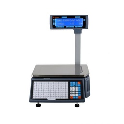 [RLS1100] Peshore Elektronike me Etiketa RLS1100 RONGTA