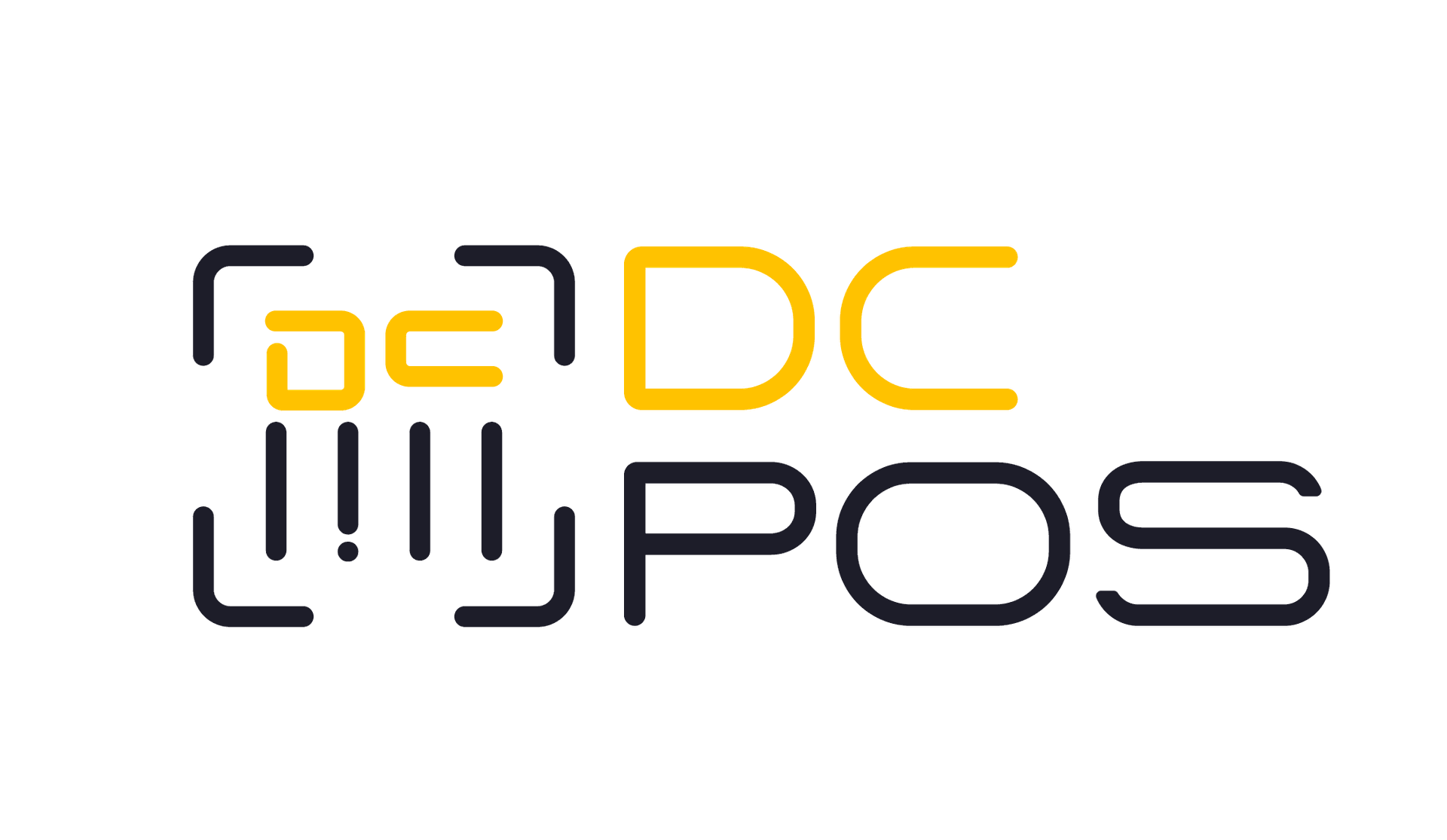 DC POS Albania
